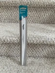 5 Pack Makita 12 Recipro Saw Blades (#723017-F). Fixed Price $12.99.