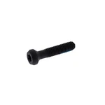 New Dewalt Oem 149518-01 Drill Screw 11228 11232 11238 11261 11277 1170-10. Fixed Price $10.99.