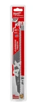 Milwaukee 48-00-5326 3PK 9 In. Tpi The Ax With Carbide Teeth Sawzall Blades. Fixed Price $20.85.