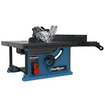 Delta Shopmaster 15A 10 Inch Portable Saw. Fixed Price $179.99.