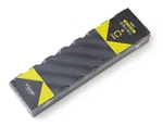 Suehiro 1B005 #100 Grit Whetstone Flattening Water 206MM Black. Fixed Price $80.32.