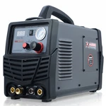 Amico CTS-180, 180A Hf-tig 160A Stick Arc Dc Inverter Welder & 40A Plasma Cutter. Fixed Price $449.00.