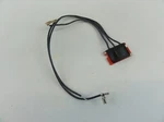Milwaukee 14-20-3000 Oem Remote Electronic Assy 6509-20 6509-22 6519-21 6519-22. Fixed Price $34.95.