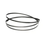 Powertec 13141X Band Saw Blade 67-1/2-INCH 1/2". Fixed Price $20.78.