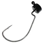 Reaction Tackle Lead Mushroom Ned Rig Jig Heads (25-PACK). Fixed Price $20.98.