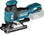 Makita DJV181Z 18V Lxt Brushless Cordless Barrel Grip Jigsaw Bare Tool Only. Fixed Price $299.90.