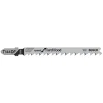 Bosch Accessories 2608634990 Reciprocating Saw Blade 144 - Speed Fo. Fixed Price $87.24.