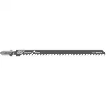 Bosch T344DP Jigsaw Blade, T-shank, 6 In. L, PK5. Fixed Price $30.39.