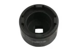 Laser Tools Front Axle Hub Nut Socket 3/4"D - For Daf 12 Tonne (LF45) 7375. Fixed Price $139.46.