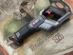 Porter-cable PC1800RS 18V Cordless Reciprocating Saw Tool Only!. Fixed Price $34.54.