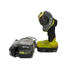 Ryobi One+ Hp PSBCS02CN 18V Brushless Cordless Compact Cut-off Tool. Fixed Price $94.99.