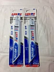 Lenox Reciprocating Saw Blade 6" Tpi Bi-metal Body 10 Pk 20568624R. Fixed Price $15.90.