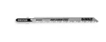 Dewalt DW3776-5 3-INCH 24 Tpi Thin Metal Cut T-shank Jig Saw Blade. Fixed Price $15.00.