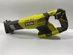 Ryobi P514 Reciprocating Saw (tool Only) (P13008672). Fixed Price $23.00.