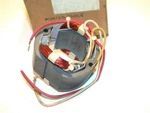 New Porter-cable 115V Field Assembly Reciprocating J-627 Type Saw 865828. Fixed Price $49.00.