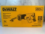 Dewalt DCS387B 20V Max Compact Reciprocating Saw Tool Only - Brand New Box. Fixed Price $149.99.