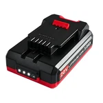 3.0AH Replacement For Bauer 20V Battery 1701C-B 1702C-B 1907C-B 2108C-B 2109C-B. Fixed Price $33.98.