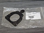 Dewalt Oem Part N083910 Yoke Plate For Reciprocating Saw DW303 DW304 More Read. Fixed Price $9.95.