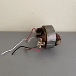 206187005 Motor Assy Field Only Off Ryobi RJ1861V Reciprocating Saw. Fixed Price $16.68.
