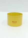 Starrett Hss Bimetal Cutter Made In Uk Bi-metal Drill Bit. Fixed Price $89.10.