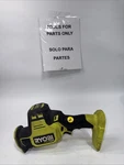 Ryobi One+ Hp 18V Brushless Cordless Compact One-handed Reciprocating Saw W8. Fixed Price $37.00.