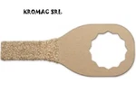 Fein Hm File 2 Pack - 63706018010. Fixed Price $45.92.