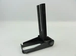 Porter Cable #911451SV New Genuine Shoe Assembly For PC9741. Fixed Price $24.95.