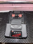 Snap-on CTB8185 4.0AH 18VOLT Lit-ion Battery Fits CT9075 8810 8815 8850 Etc New. Fixed Price $85.00.