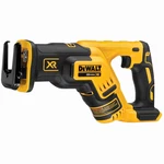 Dewalt DCS367B 20V Reciprocating Saw New Out Of Box. Fixed Price $165.99.