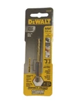 Dewalt, DD5109, Impact Ready, Titanium Drill Bit, 9/64. Fixed Price $5.99.