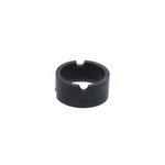 New Porter Cable Oem 90556461 Reciprocating Saw Rear Sleeve PCC475B. Fixed Price $11.73.