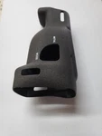 Bosch 3605510532 Cover For Reciprocating Saw 1632VS/B4600 **new**. Fixed Price $17.50.