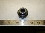 Delta 430-02-320-0003 Knob For Scroll Saws. Fixed Price $46.95.