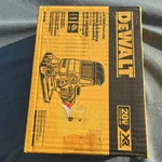 Dewalt DCS335B 20V Jig Saw (tool Only). Fixed Price $180.00.