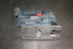 Bosch Jigsaw JSH180 18V. Fixed Price $69.00.