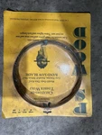 Timber Wolf Ps Wood Band Saw Blade Set (5) Length 133 - All New Sealed See Pic. Fixed Price $150.00.