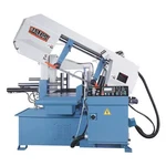 Baileigh Industrial BS-300M Horizontal Band Saw, Hp 1-1/2, 220 V. Fixed Price $7074.00.