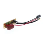 New Porter Cable Oem 5140139-53 Scroll Saw Controller Assy PCB375SS. Fixed Price $39.65.