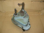 Delta 14" Wood/metal Band Saw Transmission. Fixed Price $79.99.