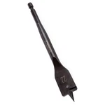 Dewalt DT4769 Extreme Impact Flat Drill Bit 22 152MM. Fixed Price $27.63.