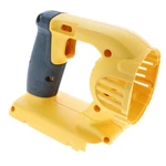 New Dewalt Oem 648208-00 Reciprocating Saw Clamshell Set DC305K. Fixed Price $14.67.