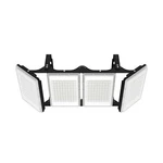 800W Led Flood Light, 80000LM Super Bright Outdoor Security Lights With Wider.... Fixed Price $193.74.