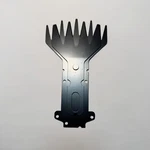 Compatible W/black&decker 90590580-02 90550939-02 Shear Blade 41326SE Bdcmtoss. Fixed Price $14.00.