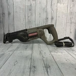 Craftsman H.d. Reciprocating Saw 172.171801. Fixed Price $27.99.