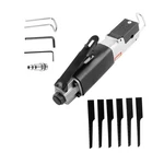 Reciprocating Saw Pneumatic Body High Speed Cutoff Repair Tool. Fixed Price $69.09.