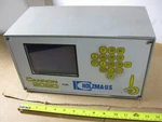 Cannon 2020 HZUS9 Controller For Holzma Panel Saw. Fixed Price $1100.00.