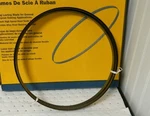 Irwin Welded Band Saw Blade 10-14 Tpi 15' 9" 3/4"X 0.035" 1895849. Fixed Price $42.40.