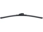 For 2002-2012 Jeep Liberty Wiper Blade Trico 49512DJVT 2003 2004 2005 2006 2007. Fixed Price $19.76.