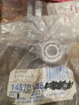 Milwaukee Genuine Parts Primary Wobble Plate Assy # 14-67-0135.. Fixed Price $75.00.