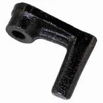 Original Jet Part # HVBS462-019 Stock Stop. Fixed Price $48.08.